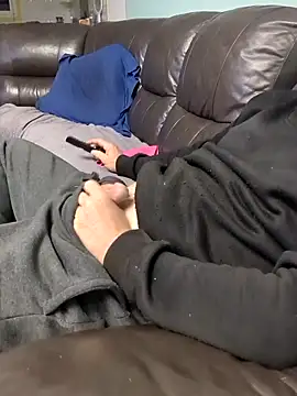 Gaston6666 online show from 03/26/26, 06:46