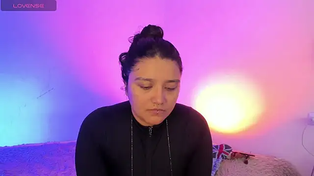 soyanny-777 online show from 03/31/26, 02:46