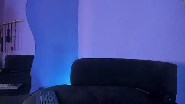 ZoeyMonroe  online show from 03/13/26, 03:07