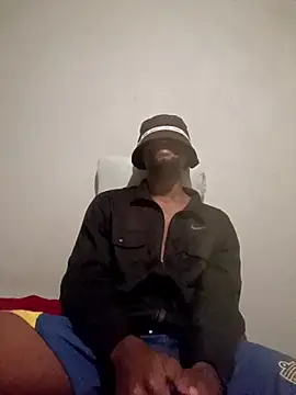 TreySavvy online show from 04/22/26, 10:44