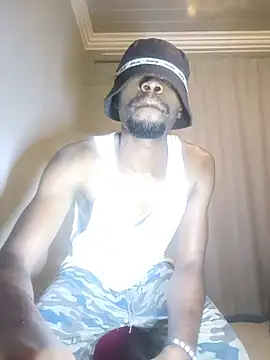 TreySavvy online show from 07/08/26, 12:04