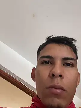 Snapshot of LeiAaron9810 chatting on 03/10/26, 11:37 LeiAaron9810 online show from 03/10/26, 11:37