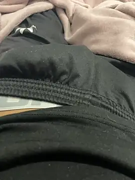 Snapshot of LeiAaron9810 chatting on 03/11/26, 11:11 LeiAaron9810 online show from 03/11/26, 11:11