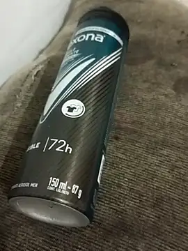 puta   Anal online show from 03/13/26, 03:51