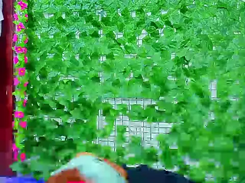 asshoney Abby online show from 04/07/26, 07:31