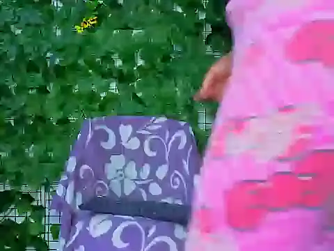 asshoney Abby online show from 04/25/26, 02:14