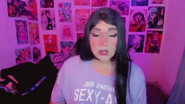  Serenity- online show from 03/12/26, 10:49