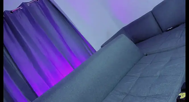  Serenity- online show from 03/26/26, 10:10