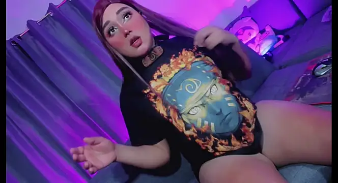  Serenity- online show from 04/09/26, 09:36