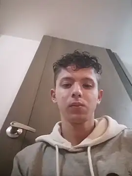 Daniel Roy online show from 03/30/26, 11:06