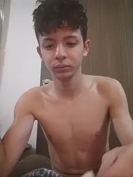 Daniel Roy online show from 04/20/26, 10:22