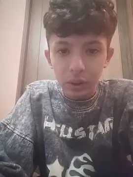 Daniel Roy online show from 04/23/26, 04:14