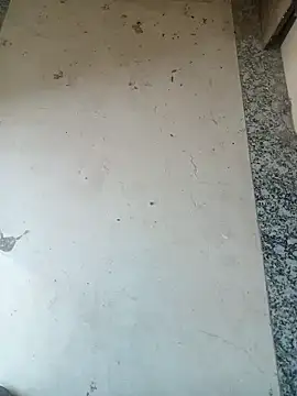 new sexy couple online show from 03/11/26, 02:28