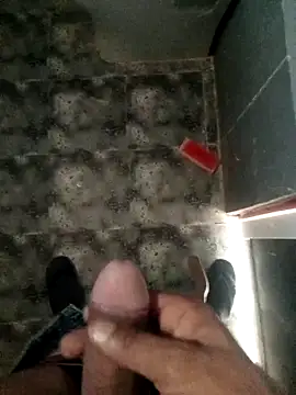 new sexy couple online show from 03/15/26, 09:04