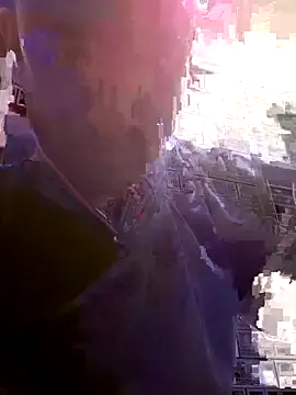 new sexy couple online show from 04/11/26, 02:54