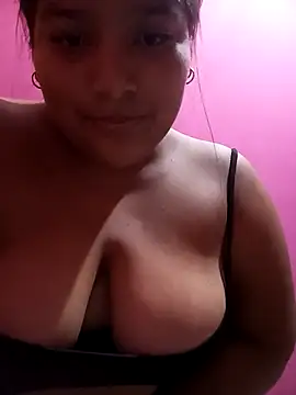 Chinita2004 online show from 03/10/26, 12:15