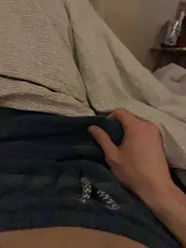 curvedlongdick online show from 03/27/26, 05:56