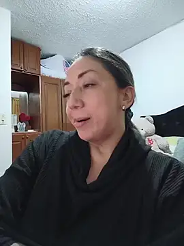 emma0304 online show from 03/20/26, 12:48