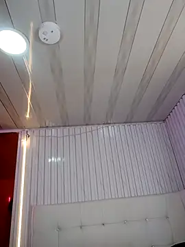 Kittylatina  online show from 04/23/26, 05:26