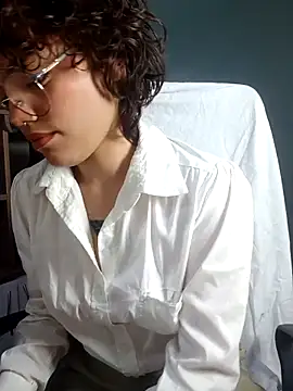 Kittylatina  online show from 05/08/26, 02:39