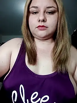 jennyyhottt online show from 04/14/26, 06:36