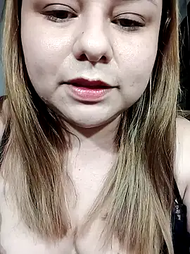 jennyyhottt online show from 04/22/26, 05:03