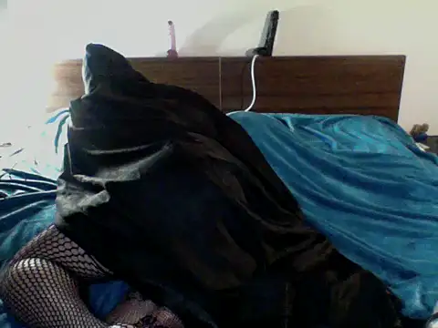 Chemmak93 online show from 04/06/26, 11:49