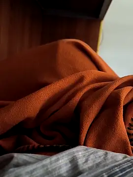 Sha-03 online show from 03/10/26, 03:39