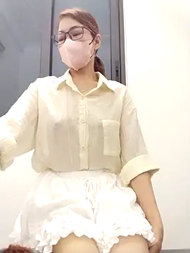 Mai phuong online show from 03/16/26, 09:02