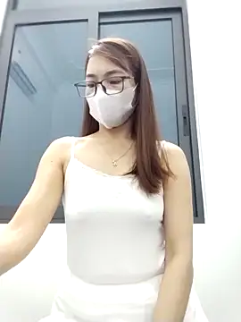 Mai phuong online show from 03/22/26, 01:20