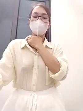 Mai phuong online show from 03/27/26, 08:26