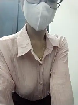 Mai phuong online show from 03/30/26, 12:22