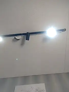 Electra Pinkk online show from 03/11/26, 01:39