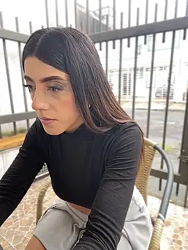 Electra Pinkk online show from 03/30/26, 01:45