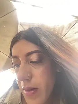 Electra Pinkk online show from 04/10/26, 02:00