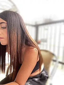 Electra Pinkk online show from 04/11/26, 02:10