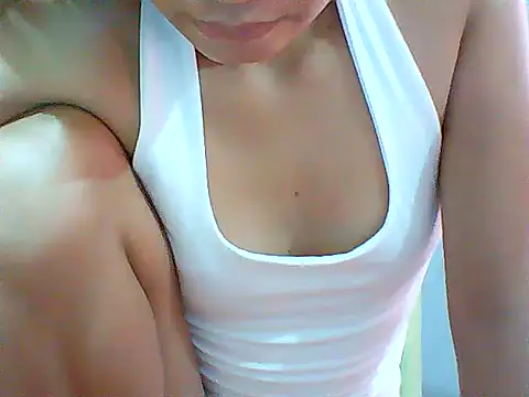 Andrea Bloom19 online show from 07/22/26, 01:08