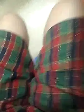 Amanda  ena- online show from 03/19/26, 04:05