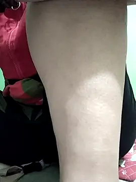 Amanda  ena- online show from 04/20/26, 10:11