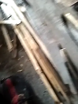 Amanda  ena- online show from 04/25/26, 01:08