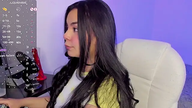 sumersunsett online show from 03/21/26, 05:45