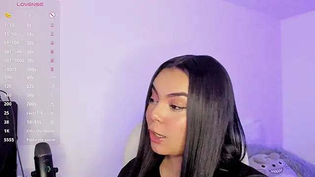 sumersunsett online show from 04/21/26, 04:41