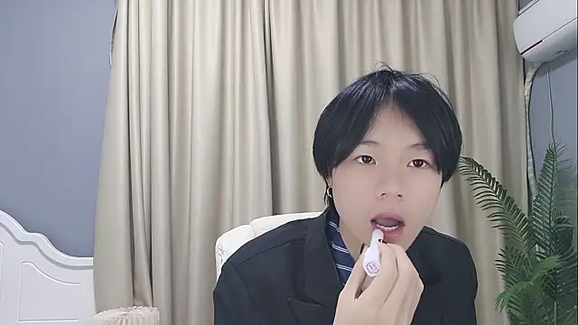 XLX-111 online show from 03/13/26, 01:07