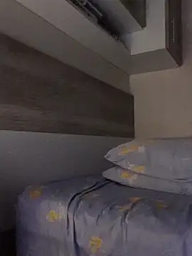 69Daed69 online show from 03/16/26, 05:44