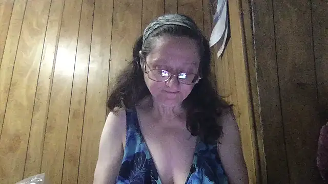 milfmichelle69 online show from 07/23/26, 04:38