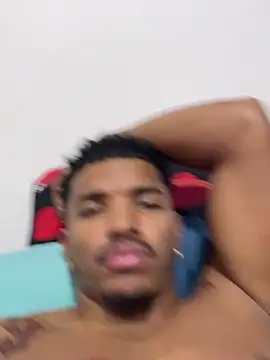 Terry   00 online show from 03/12/26, 05:13