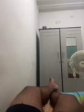 maikol1577 online show from 03/10/26, 05:34