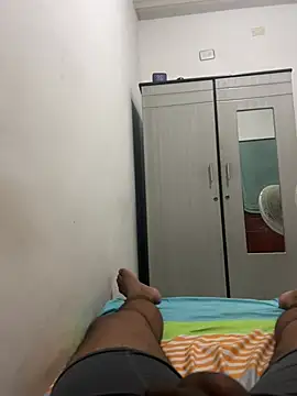 maikol1577 online show from 03/10/26, 08:58