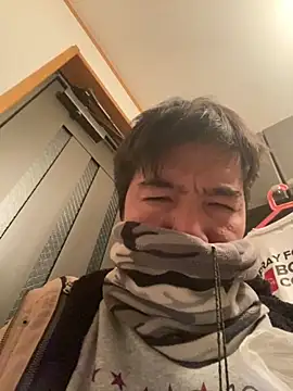 Snapshot of sanchan252525 chatting on 03/10/26, 07:08 sanchan252525 online show from 03/10/26, 07:08