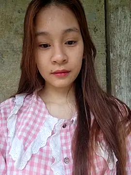 -Hicici- online show from 03/11/26, 11:55